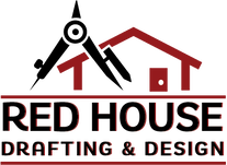 Red House Drafting & Design